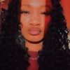 prettygirlyonn